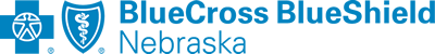 BlueCross BlueShield Nebraska
